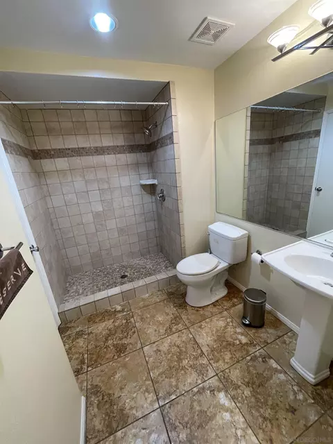Bath - 49221 Douglas St, Indio, CA 92201 photo 3 of 3