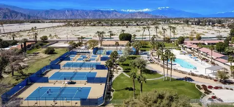 View/Area - 49221 Douglas St, Indio, CA 92201 photo 3 of 3