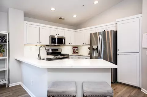 132 River Rock Ct, Santee, CA 92071 photo 12