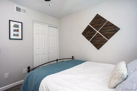 132 River Rock Ct, Santee, CA 92071 photo 22