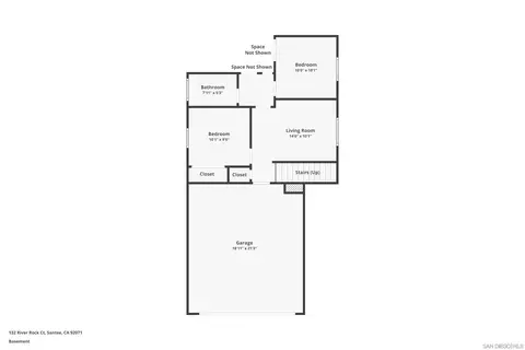 132 River Rock Ct, Santee, CA 92071 photo 53