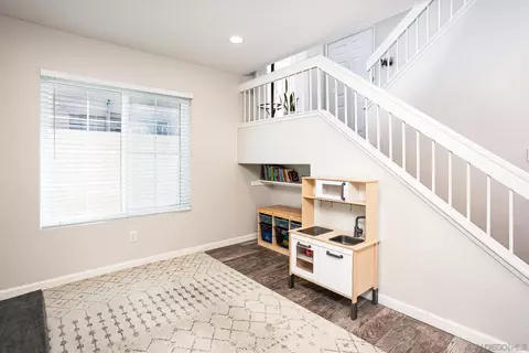 132 River Rock Ct, Santee, CA 92071 photo 19
