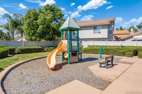 132 River Rock Ct, Santee, CA 92071 photo 30