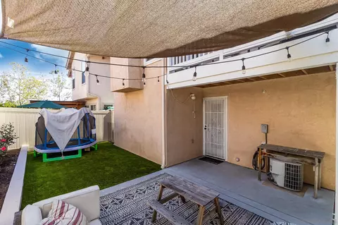 132 River Rock Ct, Santee, CA 92071 photo 41