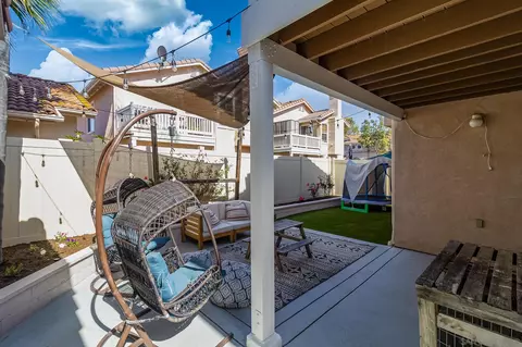 132 River Rock Ct, Santee, CA 92071 photo 36