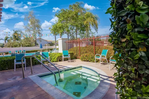 132 River Rock Ct, Santee, CA 92071 photo 31