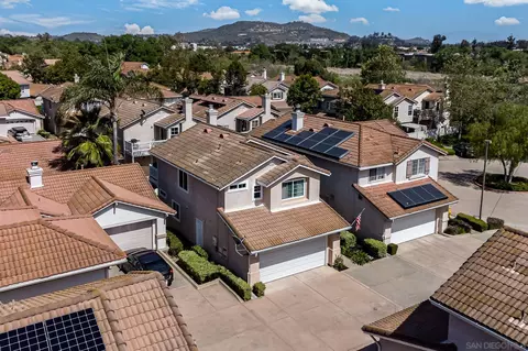 132 River Rock Ct, Santee, CA 92071 photo 42