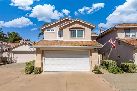 132 River Rock Ct, Santee, CA 92071 photo 2
