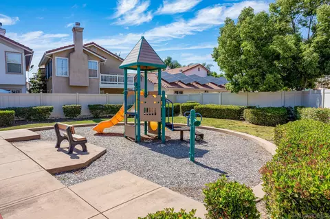 132 River Rock Ct, Santee, CA 92071 photo 29