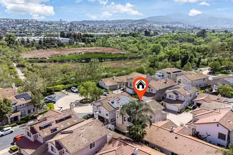 132 River Rock Ct, Santee, CA 92071 photo 50