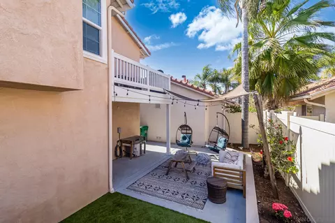 132 River Rock Ct, Santee, CA 92071 photo 40