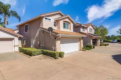 132 River Rock Ct, Santee, CA 92071 photo 35