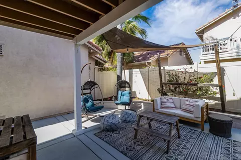 132 River Rock Ct, Santee, CA 92071 photo 37