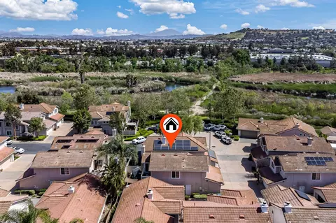 132 River Rock Ct, Santee, CA 92071 photo 51