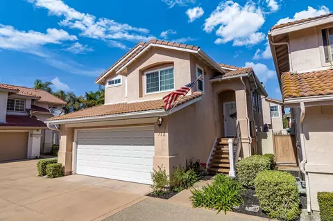 132 River Rock Ct, Santee, CA 92071