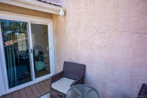 132 River Rock Ct, Santee, CA 92071 photo 8