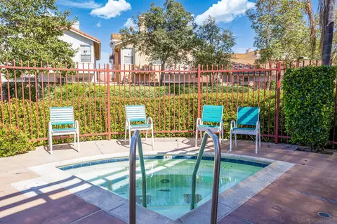132 River Rock Ct, Santee, CA 92071 photo 33