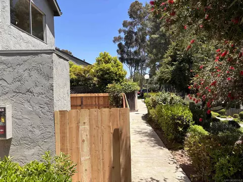 5214 Marigot Pl, San Diego, CA 92124