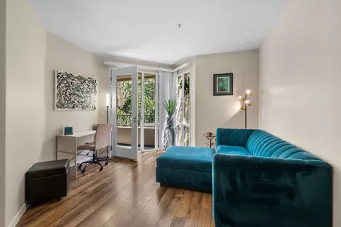 1501 Front St #544, San Diego, CA 92101