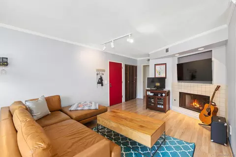 3154 Groton Way #4, San Diego, CA 92110