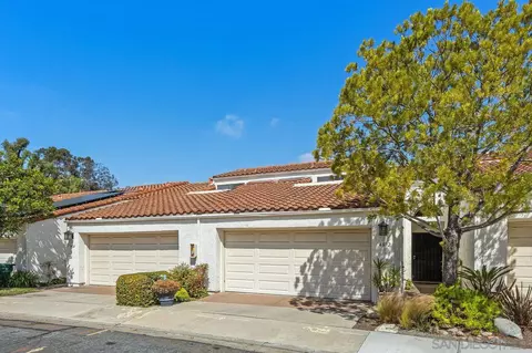 4832 Ocana Pl, San Diego, CA 92124