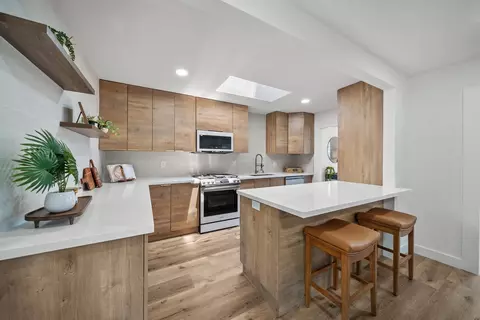 204 N Pierce St, El Cajon, CA 92020