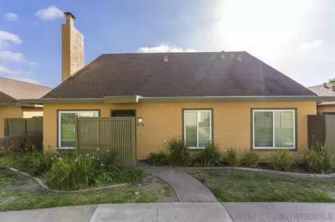 9041 Hillery Dr, San Diego, CA 92126