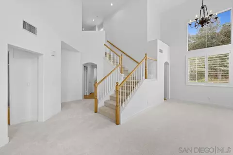 Other - 2318 Longfellow Rd, Carlsbad, CA 92008 photo 7 of 9