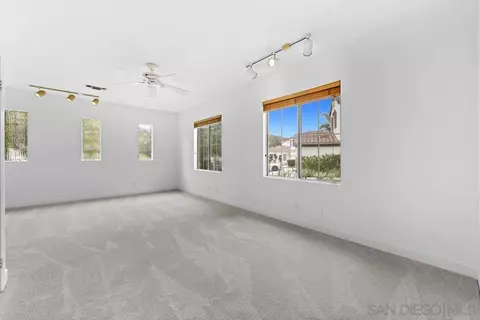 Other - 2318 Longfellow Rd, Carlsbad, CA 92008 photo 4 of 9