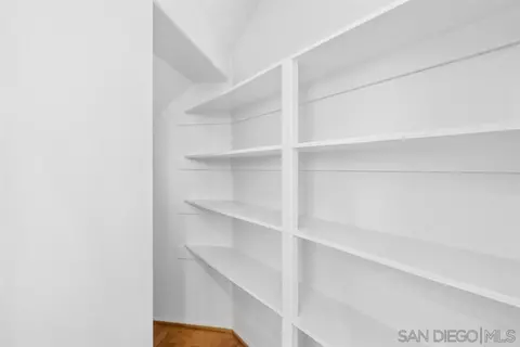 Other - 2318 Longfellow Rd, Carlsbad, CA 92008 photo 5 of 9