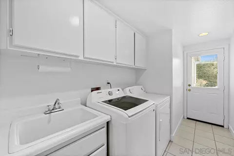 Other - 2318 Longfellow Rd, Carlsbad, CA 92008 photo 6 of 9