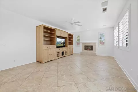 Living - 2318 Longfellow Rd, Carlsbad, CA 92008 photo 11 of 12