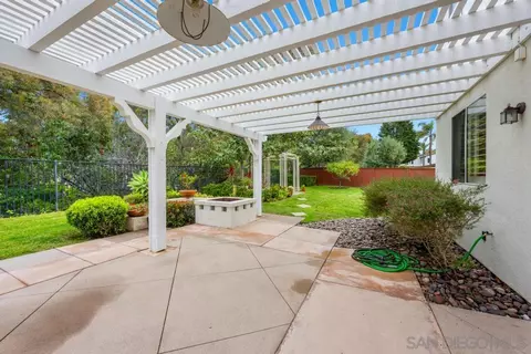 Exterior - 2318 Longfellow Rd, Carlsbad, CA 92008 photo 3 of 10