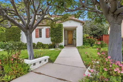 Other - 2318 Longfellow Rd, Carlsbad, CA 92008 photo 1 of 9