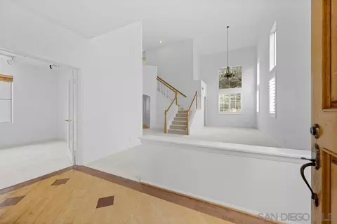 Other - 2318 Longfellow Rd, Carlsbad, CA 92008 photo 2 of 9