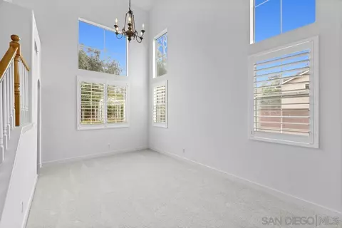 Living - 2318 Longfellow Rd, Carlsbad, CA 92008 photo 4 of 12