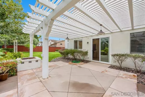 Other - 2318 Longfellow Rd, Carlsbad, CA 92008 photo 9 of 9