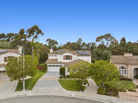 View/Area - 2318 Longfellow Rd, Carlsbad, CA 92008 photo 1 of 7