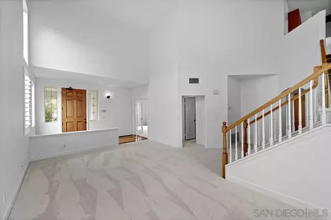 Living - 2318 Longfellow Rd, Carlsbad, CA 92008 photo 3 of 12