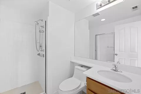 Bath - 2318 Longfellow Rd, Carlsbad, CA 92008 photo 1 of 5
