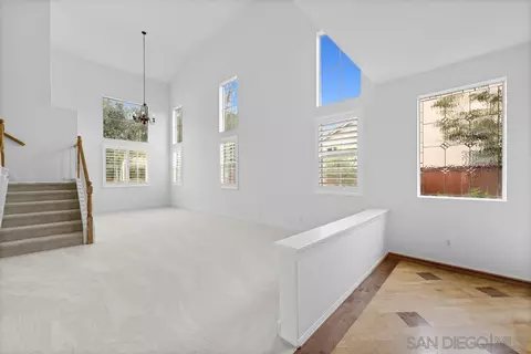 Living - 2318 Longfellow Rd, Carlsbad, CA 92008 photo 1 of 12