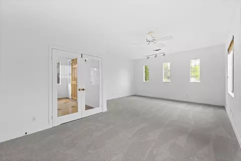 Living - 2318 Longfellow Rd, Carlsbad, CA 92008 photo 7 of 12