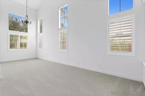 Living - 2318 Longfellow Rd, Carlsbad, CA 92008 photo 2 of 12