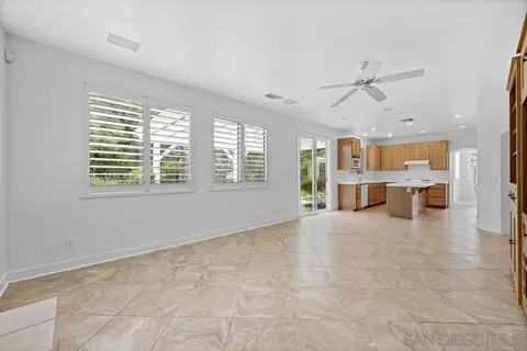 Living - 2318 Longfellow Rd, Carlsbad, CA 92008 photo 10 of 12