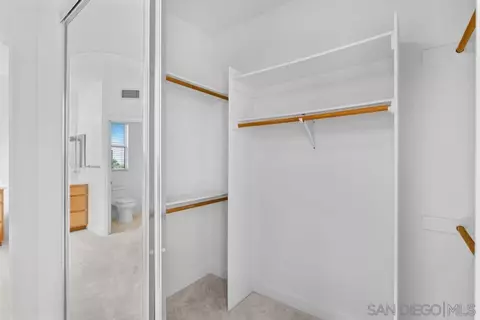 Other - 2318 Longfellow Rd, Carlsbad, CA 92008 photo 8 of 9