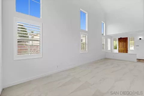 Living - 2318 Longfellow Rd, Carlsbad, CA 92008 photo 5 of 12
