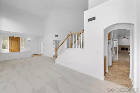 Living - 2318 Longfellow Rd, Carlsbad, CA 92008 photo 6 of 12