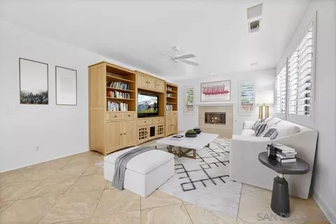 Living - 2318 Longfellow Rd, Carlsbad, CA 92008 photo 12 of 12