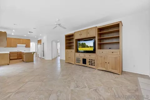 Living - 2318 Longfellow Rd, Carlsbad, CA 92008 photo 9 of 12
