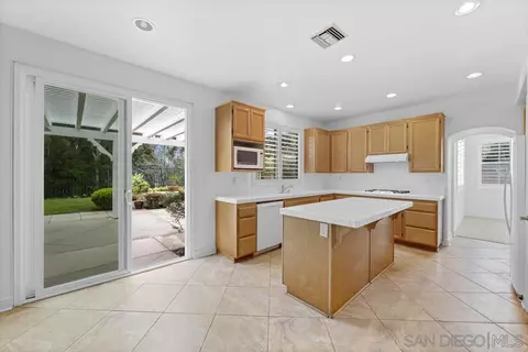 Kitchen - 2318 Longfellow Rd, Carlsbad, CA 92008 photo 1 of 5